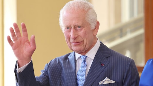 Koning Charles hervat werkzaamheden na ziekenhuisopname