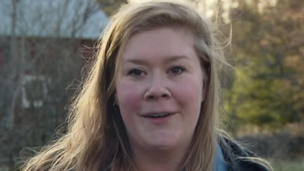 'Geheim wapen' hielp Madelon uit B&B Vol Liefde aan vriend: 'Praten over trouwen en kinderen'