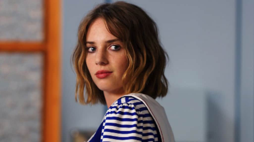 Laatste seizoen Stranger Things bestaat 'eigenlijk uit acht films'