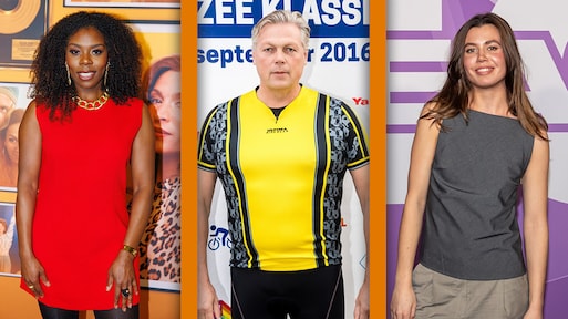 Dit zijn de kandidaten van nieuw seizoen De Slimste Mens