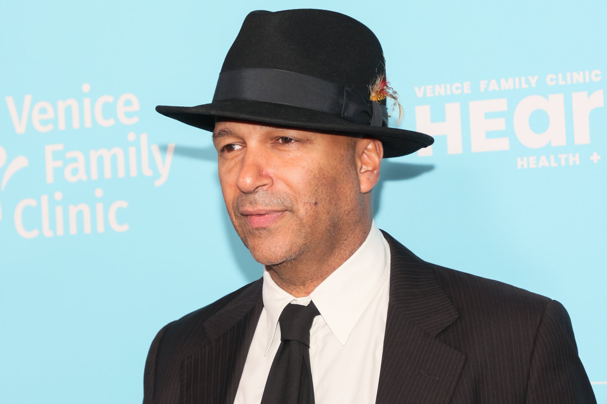 Optreden Tom Morello gaat door op Pinkpop na zorgen om gezondheid moeder