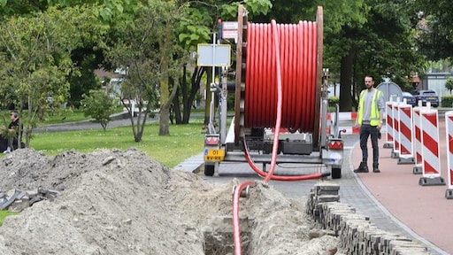 Consumentenbond waarschuwt voor 'duur' internet, Ziggo en KPN boos