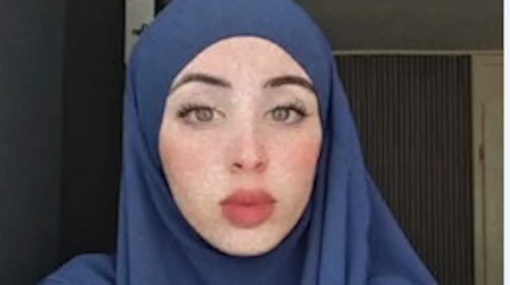 Broer van vermoorde Ryan in audiofragment: 'Als ik weet waar ze is, is dat meisje klaar'