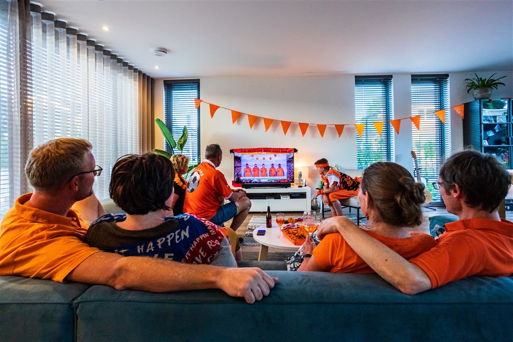 Rtl Nieuwspanel Rtl Nl