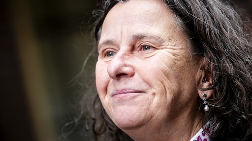 Minister Faber over haar asielwetten: 'Niets aan de wetteksten veranderd'