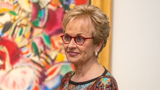 Familie Blokker in de clinch om 965 miljoen euro aan opgepot vermogen