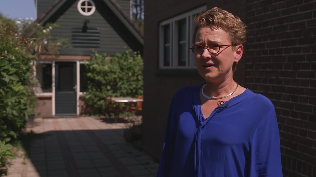 'Familiewonen' op veel plekken moeilijk door geldverstrekkers en gemeenten