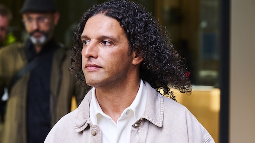 Ali B 'absoluut' aanwezig bij inhoudelijke behandeling hoger beroep