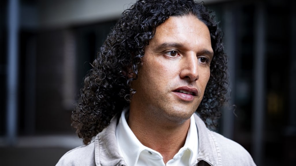 Inhoudelijke behandeling hoger beroep Ali B eind maart 2026