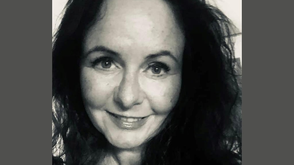 Matchmaker Janneke: 'Bij een match ben ik soms blijer dan de mensen zelf'