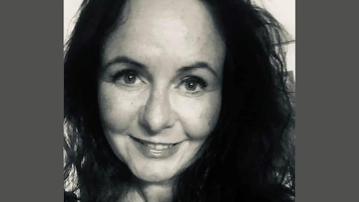 Matchmaker Janneke: 'Bij een match ben ik soms blijer dan de mensen zelf'