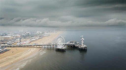 Not warmer, but up to 5 degrees colder in the Netherlands? Experts worry Gulf Stream could stop | RTL News Not warmer, but up to 5 degrees colder in the Netherlands? Experts worry Gulf Stream could stop | RTL News