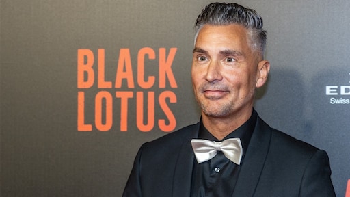 Guido Weijers krijgt 'enorme kick' van spelen in het buitenland: 'Wil ik vaker doen'