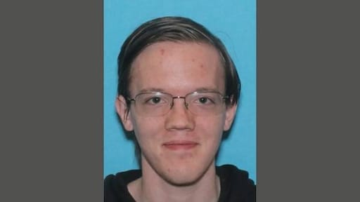 Dit weten we over Thomas Matthew Crooks, de man die Trump probeerde te vermoorden