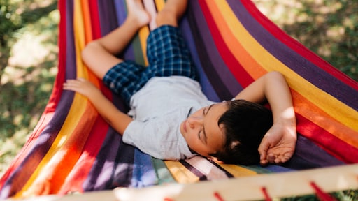 'De kinderen deden de laatste weken schokkend weinig op school'
