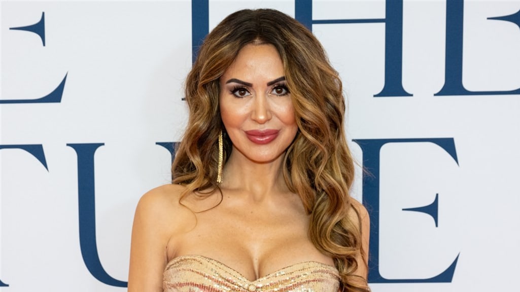 Tamara Elbaz in paniek vanwege muizen in woning: 'Ander huis nodig'