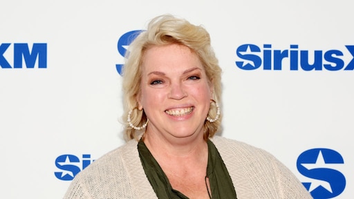 Janelle Brown spendeert tonnen aan nieuw huis na breuk met Kody