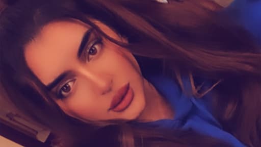 Prinses Mahra van Dubai maakt scheiding bekend via Instagram: 'Druk met anderen'