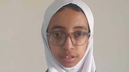 Una ragazzina britannica di 11 anni è morta il giorno del suo compleanno dopo aver preso un trattamento contro le cimici dei letti Notizie RTL Una ragazzina britannica di 11 anni è morta il giorno del suo compleanno dopo aver preso un trattamento contro le cimici dei letti Notizie RTL