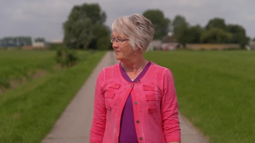 Voor het eerst patiënten gevolgd in studie naar parkinson: 'Hoop het proces te vertragen'