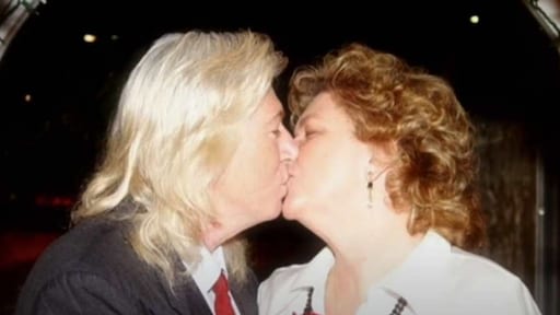 Nieuwe true crime-docu duikt in grimmige zaak van 'The Black Widower'