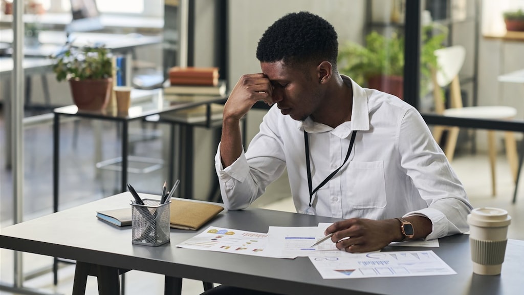Een dag vrij voor je mentale gezondheid? 'Zou veel kunnen opleveren'