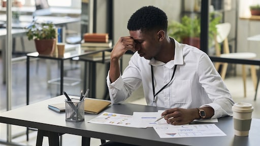Een dag vrij voor je mentale gezondheid? 'Zou veel kunnen opleveren'