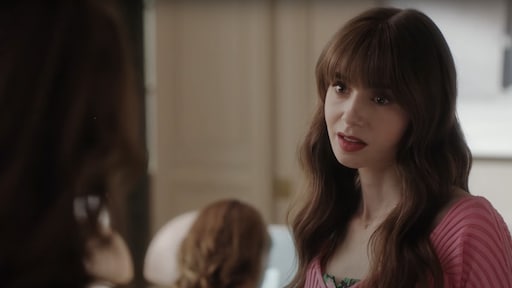 C'est incroyable: Emily in Paris krijgt vijfde seizoen