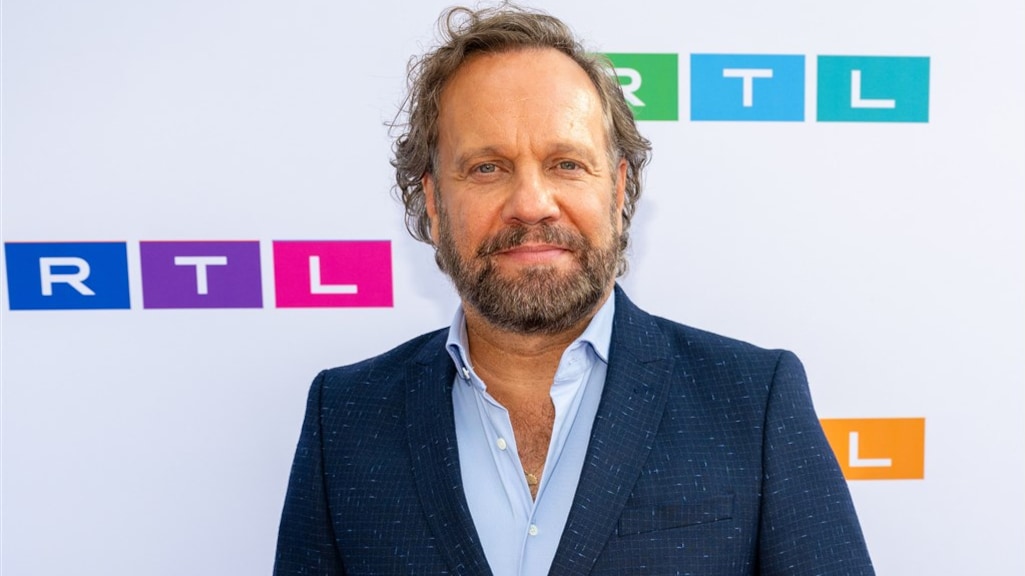 Carlo Boszhard vond het 'een ding' dat show Moulin Rouge! werd gestopt