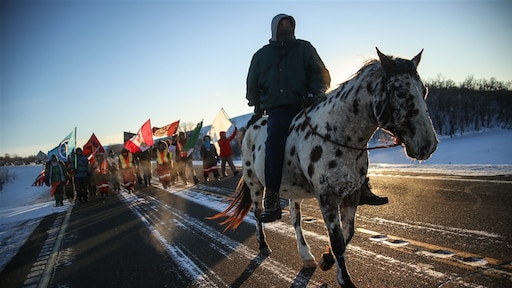Greenpeace slaat terug en dreigt energiemaatschappij met rechtszaak vanwege claim