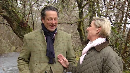 B&B Vol liefde sluit op déze datum af met reünie-uitzending