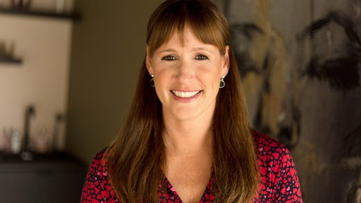 Carola besloot in één weekend naar België te emigreren: 'Ik voel het en ik doe het'