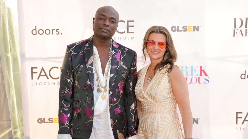 Noorse prinses Märtha Louise stuurt schoonmoeder dwangbevel: 'Zien geen andere opties'