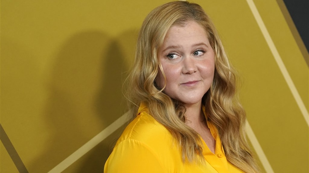 Serie Life & Beth van Amy Schumer stopt na één seizoen