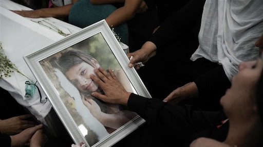 Aanvallen Israël en Hezbollah zetten conflict op scherp, maar 'ze willen geen escalatie'