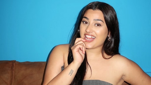 Batu gigi menjadi semakin populer: