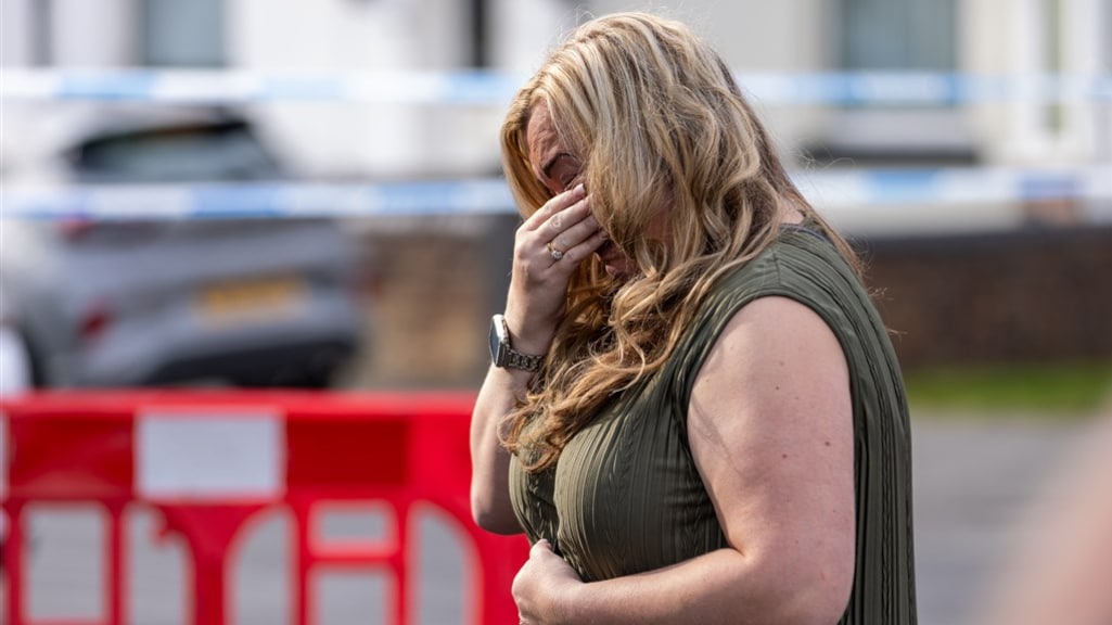 Steekpartij Engeland: acht slachtoffers, onder wie zes kinderen, in kritieke toestand