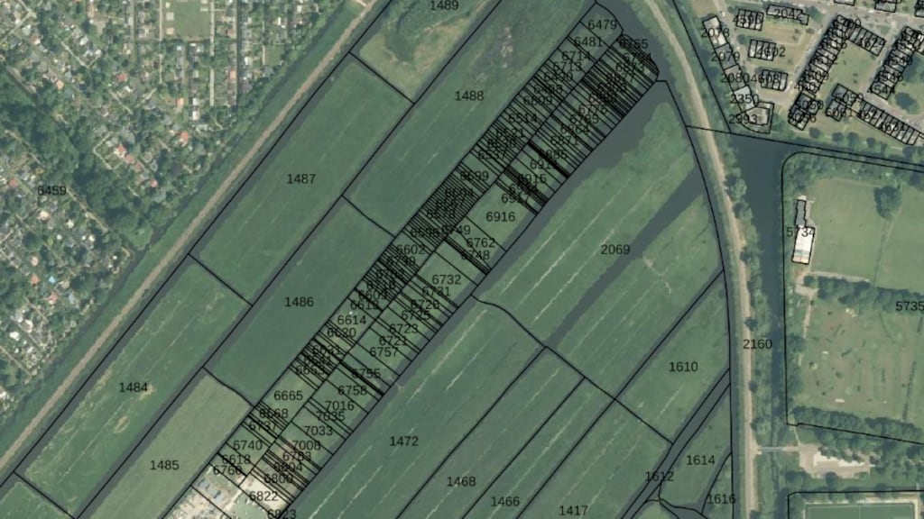 Hoop voor gedupeerden grondhandel na baanbrekende uitspraak: 'Oneerlijke handelspraktijken'