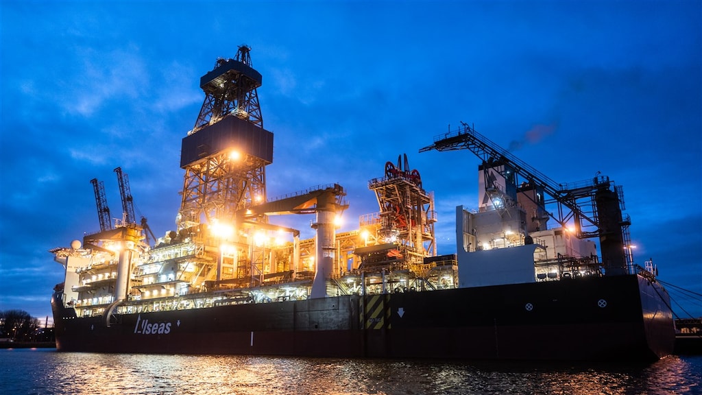 VN overweegt diepzeemijnbouw toe te staan, maar wat zijn de gevolgen?