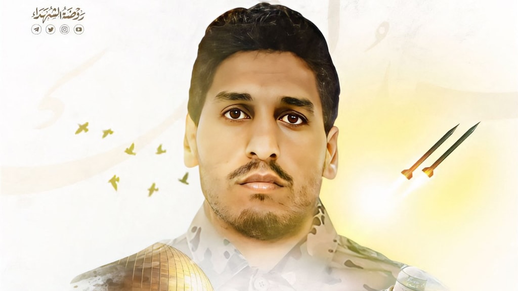 Militaire Hamas-leider Mohamed Deif volgens Israël toch gedood bij aanval tentenkamp