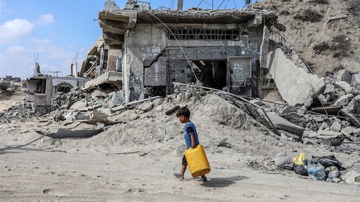 Liquidatie Hamas-leider Haniyeh zet Midden-Oosten op scherp: 'Landen dreigen met wraak'