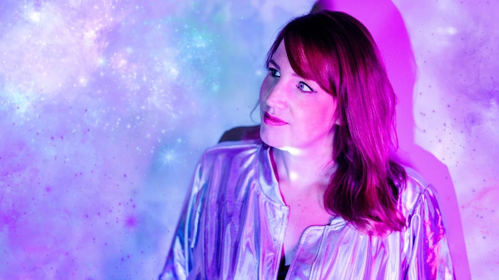 Paulien besefte al jong dat we niet eeuwig leven: 'Heb het niet 'gewoon prima', heb het écht leuk'