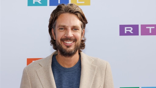 Renze Klamer wil een standbeeld voor Gerri Eickhof