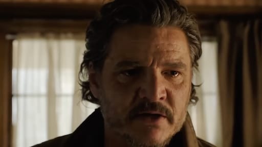 HBO Max deelt beelden van tweede seizoen The Last of Us