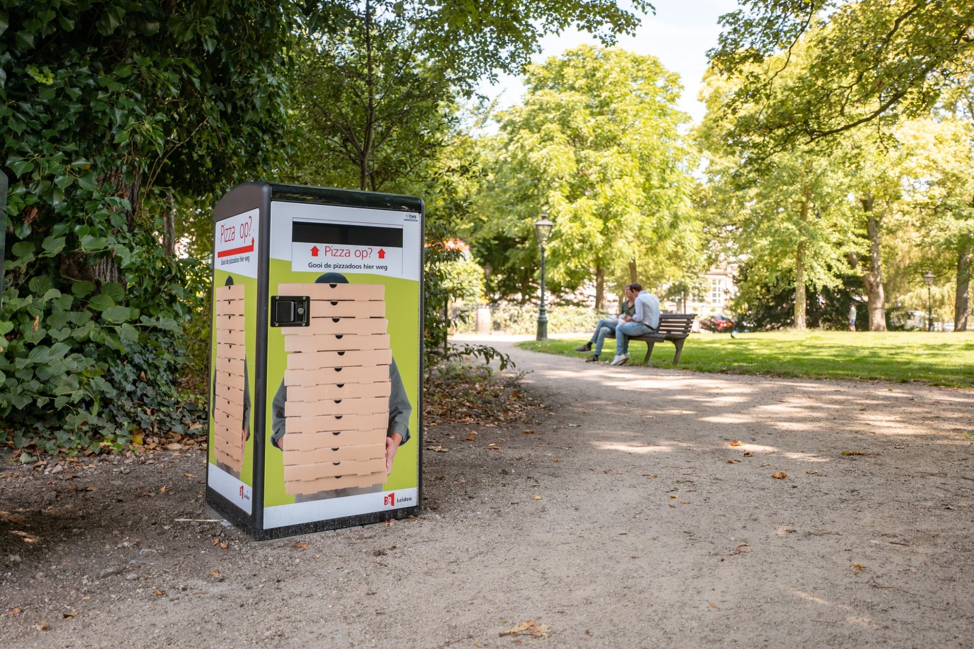 453194978_900894182079244_1891903859412199263_n.jpg?itok=qcVxn5Ro&offsetX=0&offsetY=153&cropWidth=1997&cropHeight=1123&width=2048&height=1152&impolicy=dynamic