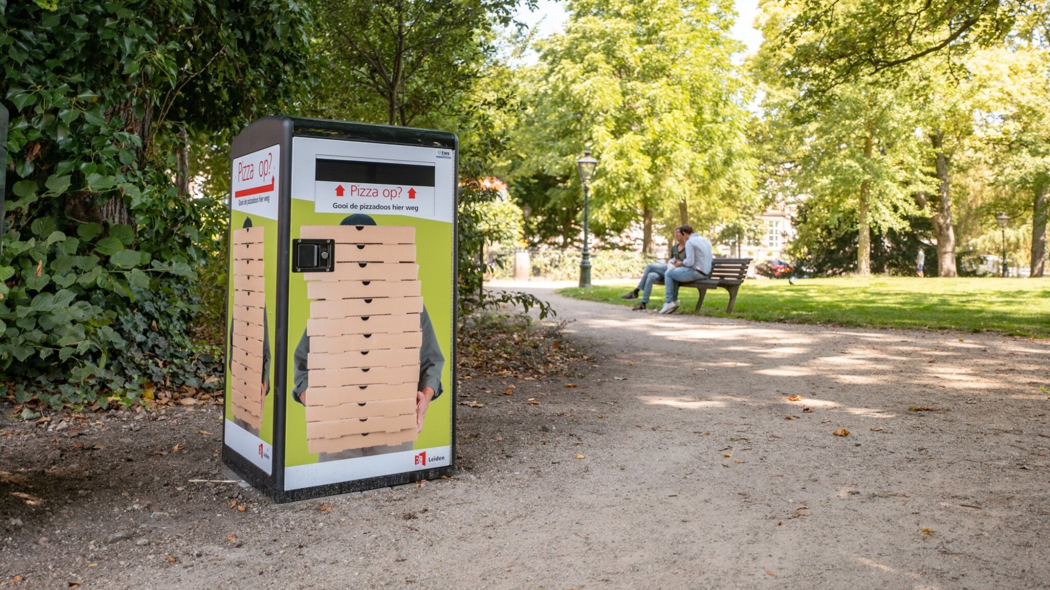 453194978_900894182079244_1891903859412199263_n.jpg?itok=qcVxn5Ro&offsetX=0&offsetY=153&cropWidth=1997&cropHeight=1123&width=2048&height=1152&impolicy=dynamic