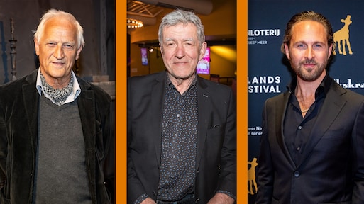 GTST hint op terugkeer oude bekende in jubileumseizoen