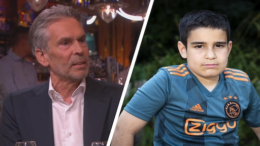 Premier Schoof vindt zaak rondom Mikael (11) 'heel ingewikkeld en ongemakkelijk'
