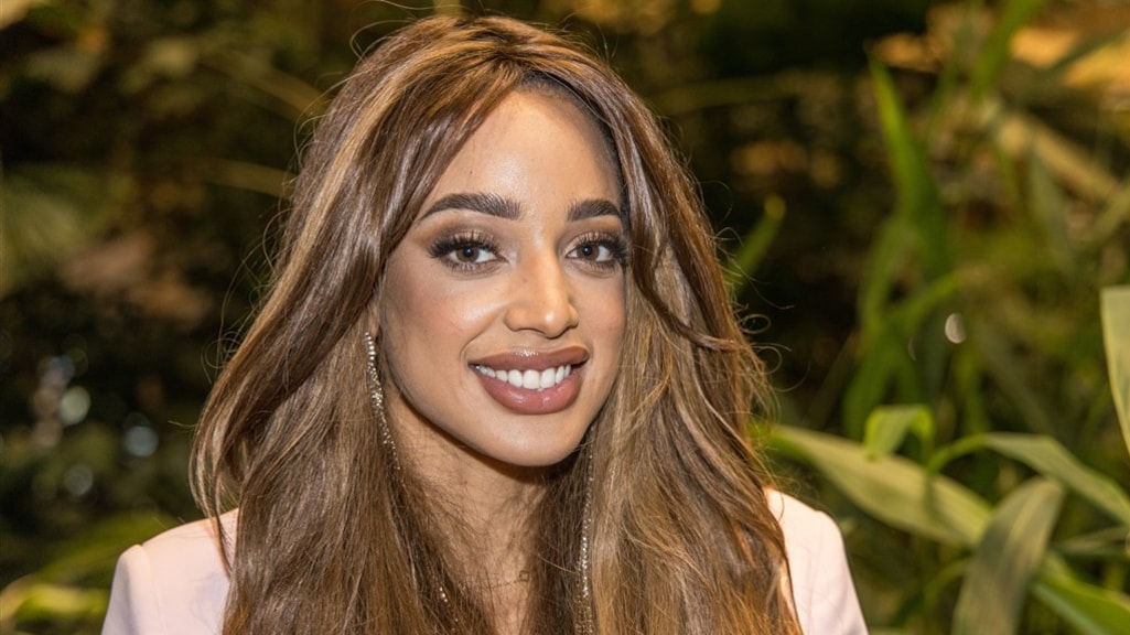 Channah Koerten deelt emotioneel bericht op haar verjaardag: 'Zo dankbaar voor alles'