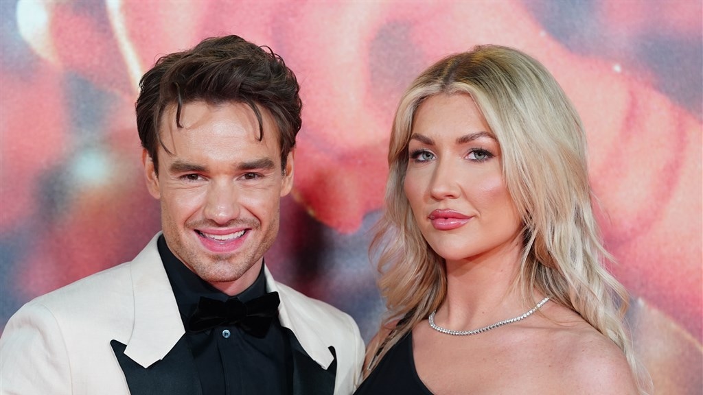 Kate Cassidy herdenkt overleden Liam Payne op zijn verjaardag: 'Het breekt mijn hart'